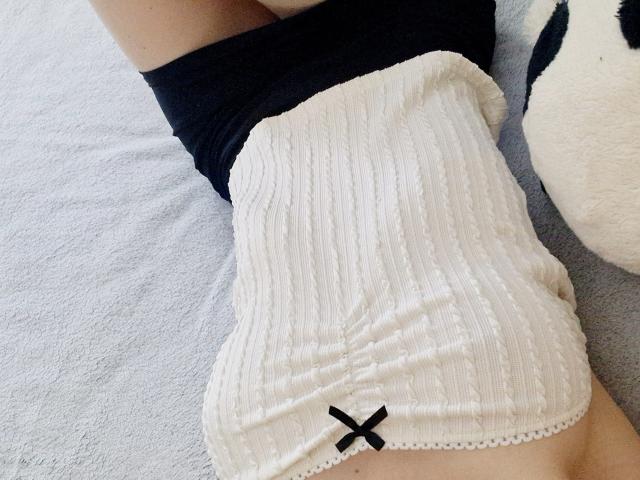 Metaxa - Live porn &amp; sex cam - 26047905