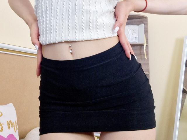 Metaxa - Live Sex Cam - 26047937