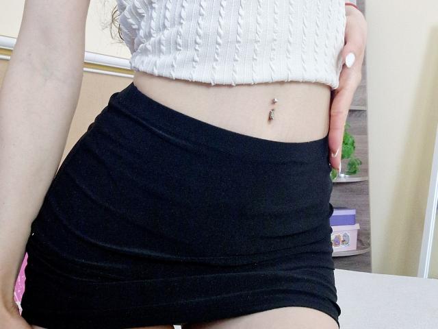 Metaxa - Live porn &amp; sex cam - 26047941