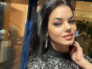 StephyFontaineX - Live porn &amp; sex cam - 26048129