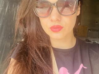 StephyFontaineX - Live porn &amp; sex cam - 26048141