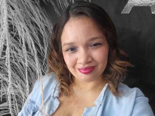 BiancaMorettii - Live Sex Cam - 26048313