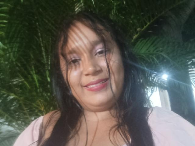 SamiBeauty - Live porn &amp; sex cam - 26048705