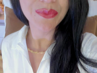 CameronViviane - Live sex cam - 26048841