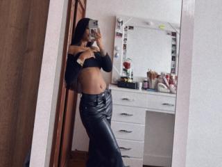 ThaliaAres - Live sex cam - 26049205
