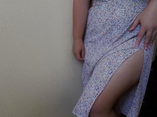 Madrinia - Live sex cam - 26049477