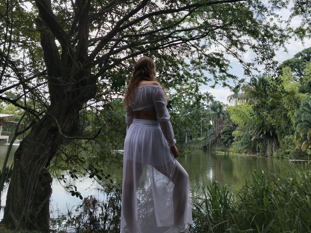 KeiliSexy - Sexe cam en vivo - 26049517