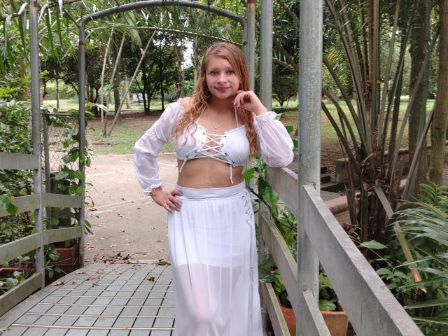 KeiliSexy - Live porn &amp; sex cam - 26049521