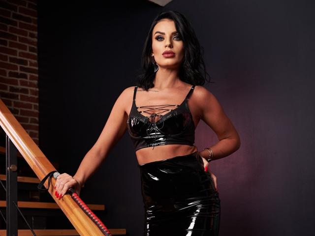LoraBennet - Live sex cam - 26049601