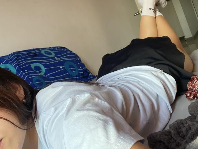 SophiaMarx - Live porn &amp; sex cam - 26049657