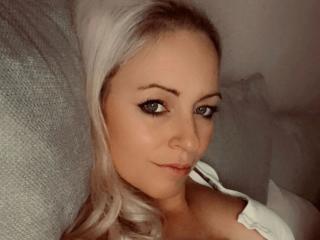 Jasmina-hot - Live sex cam - 26049737