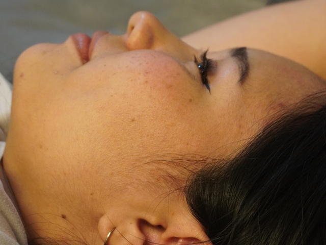 Karollteyes - Live porn &amp; sex cam - 26050285