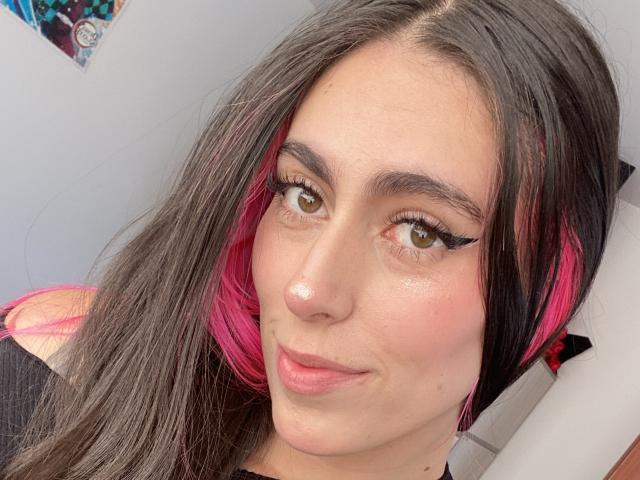 JazzeRusot - Live Sex Cam - 26050573