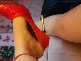 AlessadraJones - Live Sex Cam - 26050657