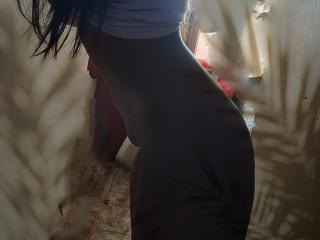 UrsulaHot69 - Live porn &amp; sex cam - 26050757