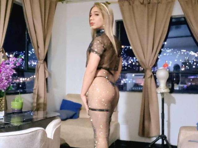 CatalineHot - Live sex cam - 26051505