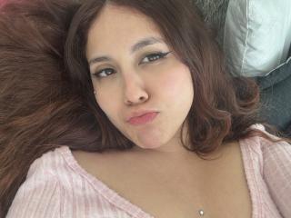 AmberlStha - Sexe cam en vivo - 26051641