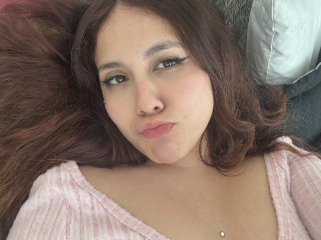 AmberlStha - Sexe cam en vivo - 26051641