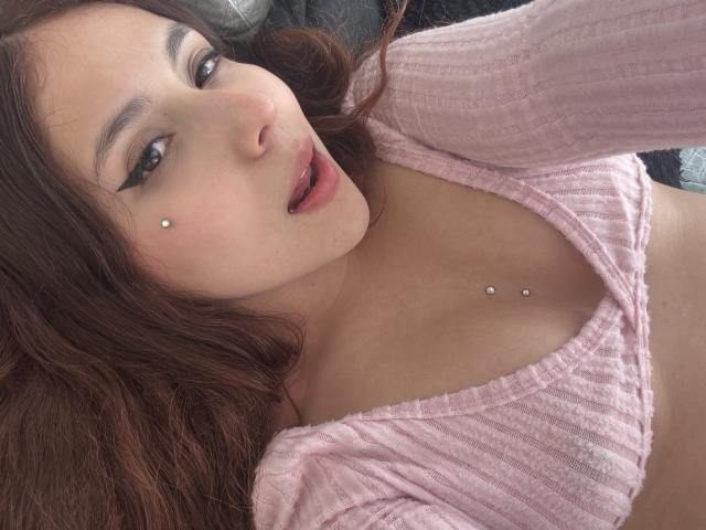 AmberlStha - Live porn &amp; sex cam - 26051645