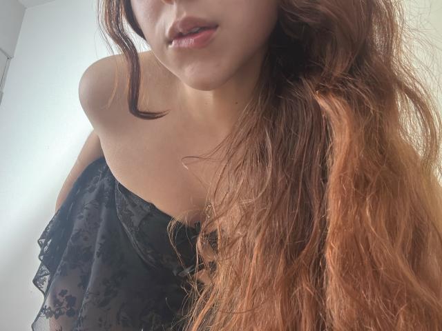 AmberlStha - Sexe cam en vivo - 26051677