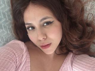 AmberlStha - Sexe cam en vivo - 26051709