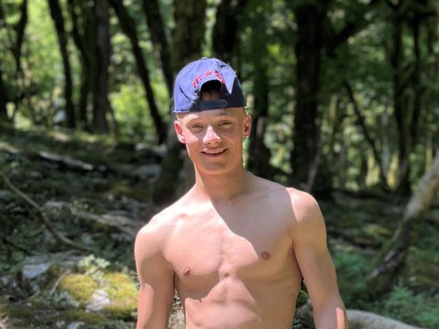 EthanWilder - Sexe cam en vivo - 26052097