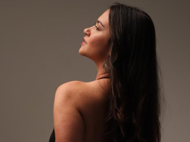 TheresaLarson - Sexe cam en vivo - 26052145