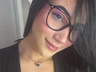 JuanaFox - Sexe cam en vivo - 26052517
