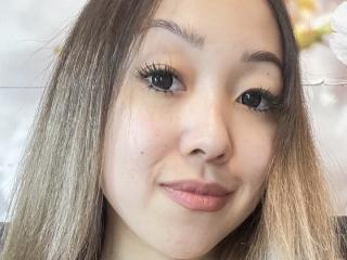 RenyLime - Live sex cam - 26052801