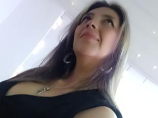 MichelleDumont - Live porn &amp; sex cam - 26052973