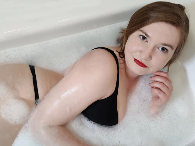 NasseLara-hot - Live Sex Cam - 26053065