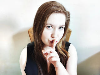 NasseLara-hot - Live Sex Cam - 26053069