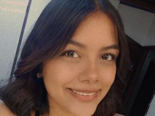 EmilyRobeerts - Sexe cam en vivo - 26053313