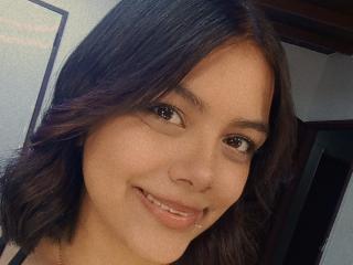 EmilyRobeerts - Sexe cam en vivo - 26053317