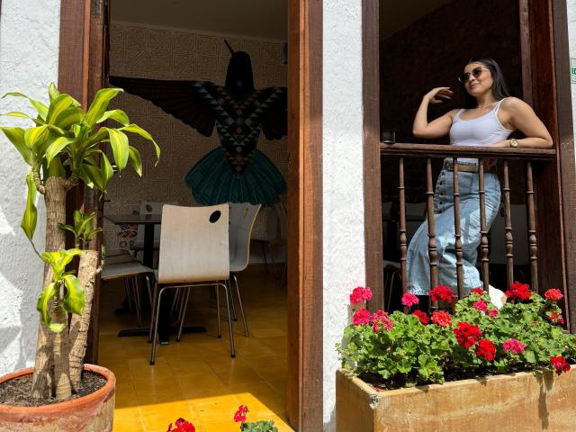 EmmaLombardi - Sexe cam en vivo - 26053649