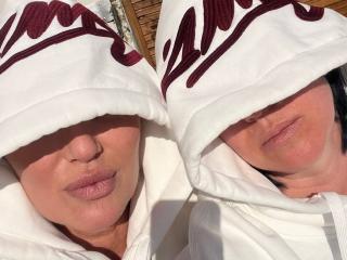 PleasureWeCouple - Live sex cam - 26053921