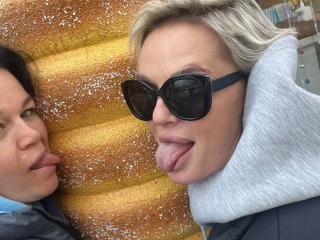 PleasureWeCouple - Live sex cam - 26053925