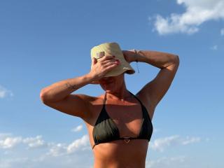 PleasureWeCouple - Live sex cam - 26053969
