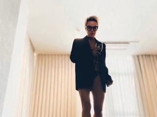 PleasureWeCouple - Live sex cam - 26054093