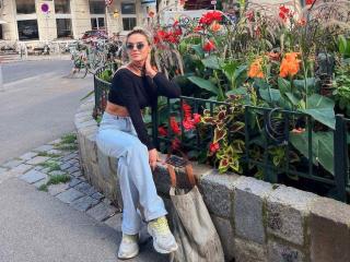 PleasureWeCouple - Live sex cam - 26054097