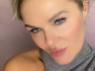 PleasureWeCouple - Sexe cam en vivo - 26054117