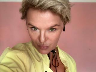 PleasureWeCouple - Live sex cam - 26054121