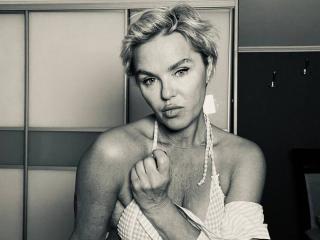 PleasureWeCouple - Live sex cam - 26054137