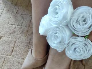 Nurri - Live Sex Cam - 26054189