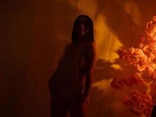 CuttieAlice - Live porn &amp; sex cam - 26054229