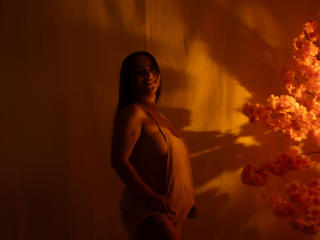 CuttieAlice - Live porn &amp; sex cam - 26054269