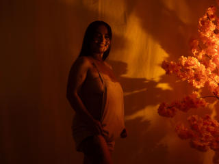 CuttieAlice - Live porn &amp; sex cam - 26054273