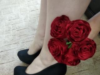Nurri - Live Sex Cam - 26054529