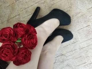 Nurri - Live Sex Cam - 26054533