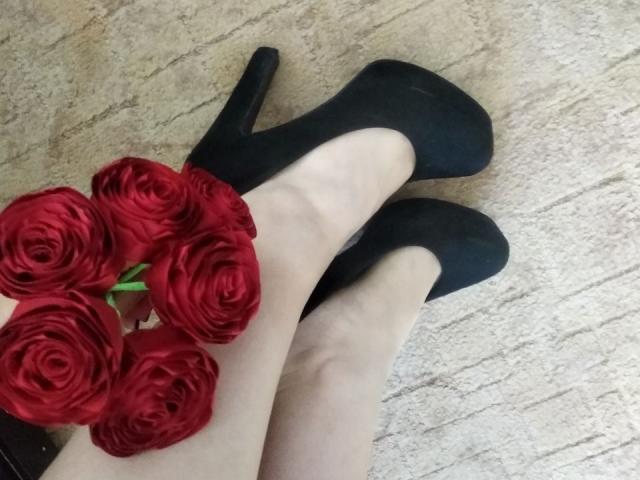 Nurri - Live sex cam - 26054533